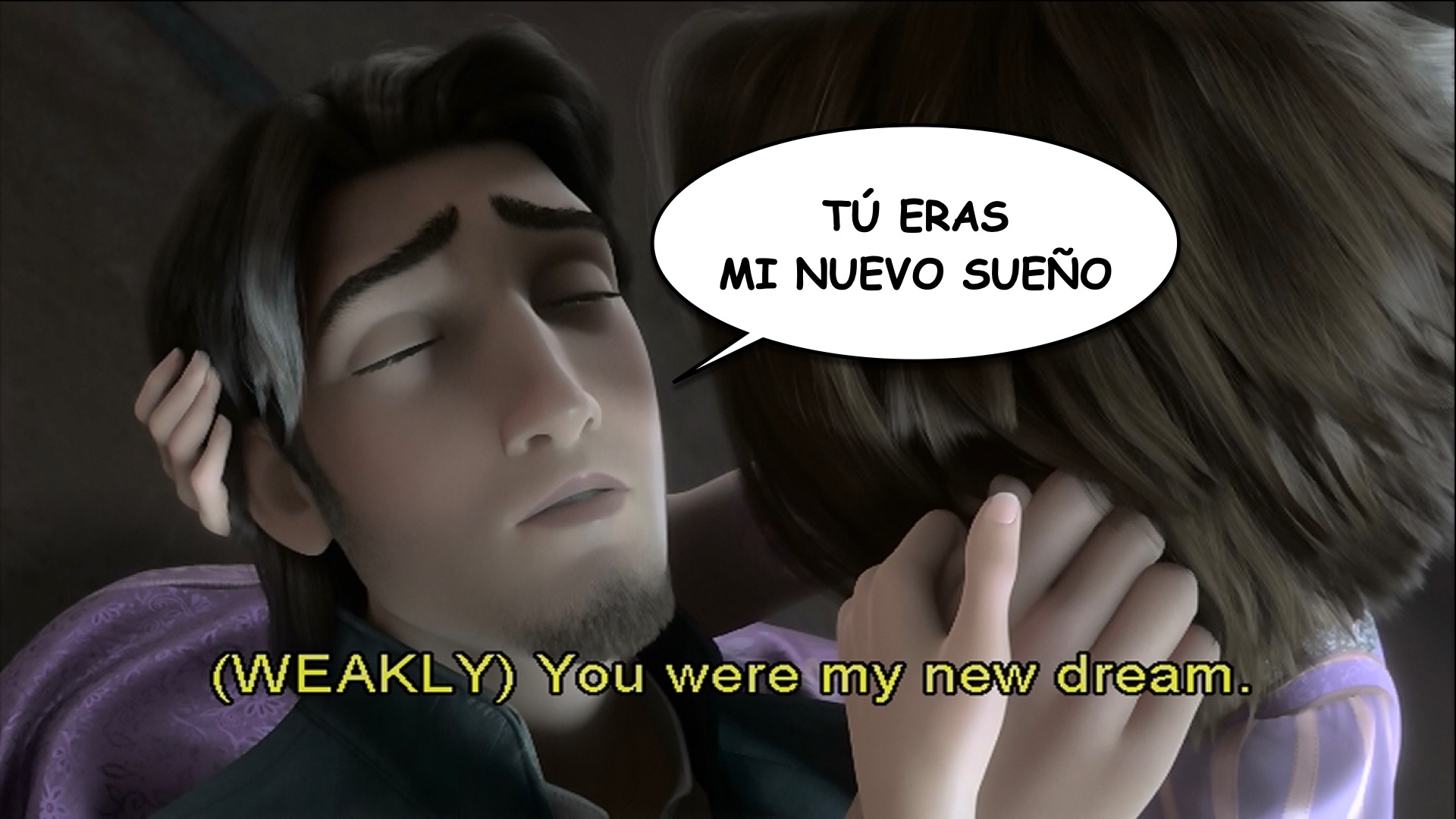 Tangled spanish-ace.com.045