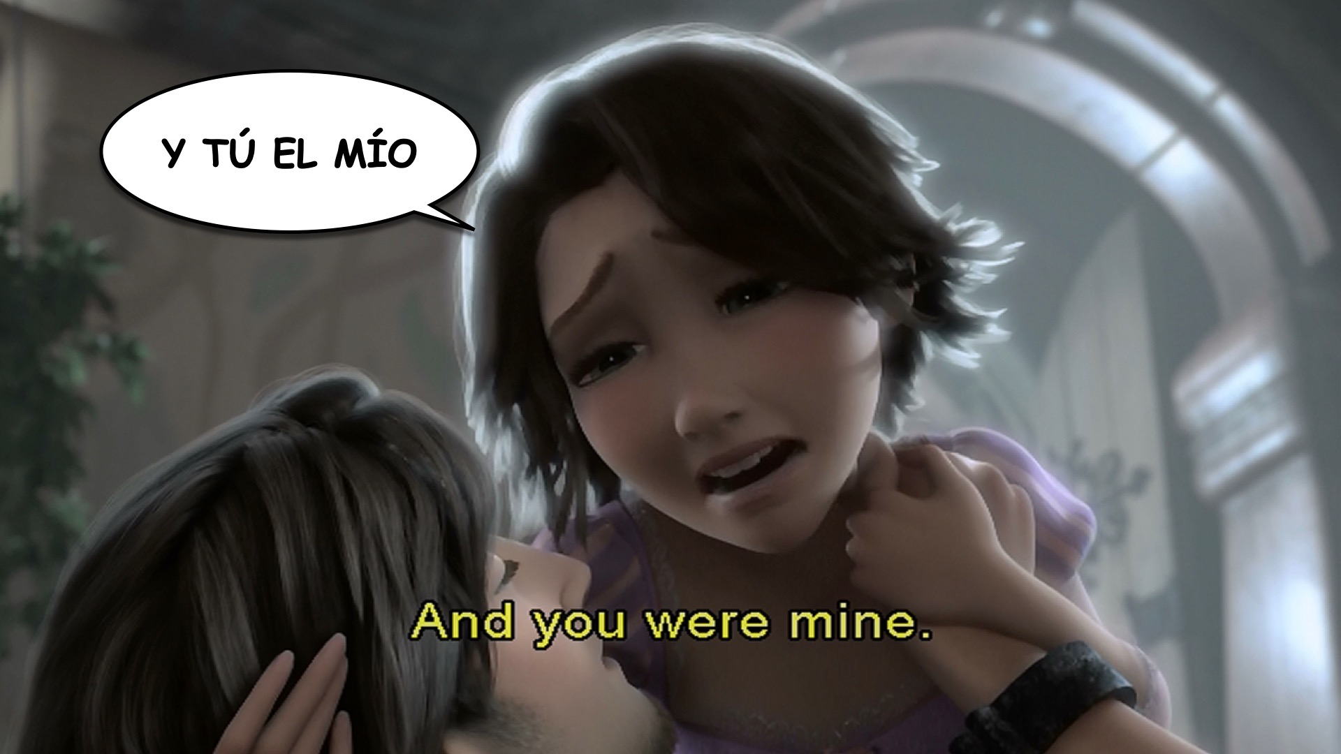 Tangled spanish-ace.com.046