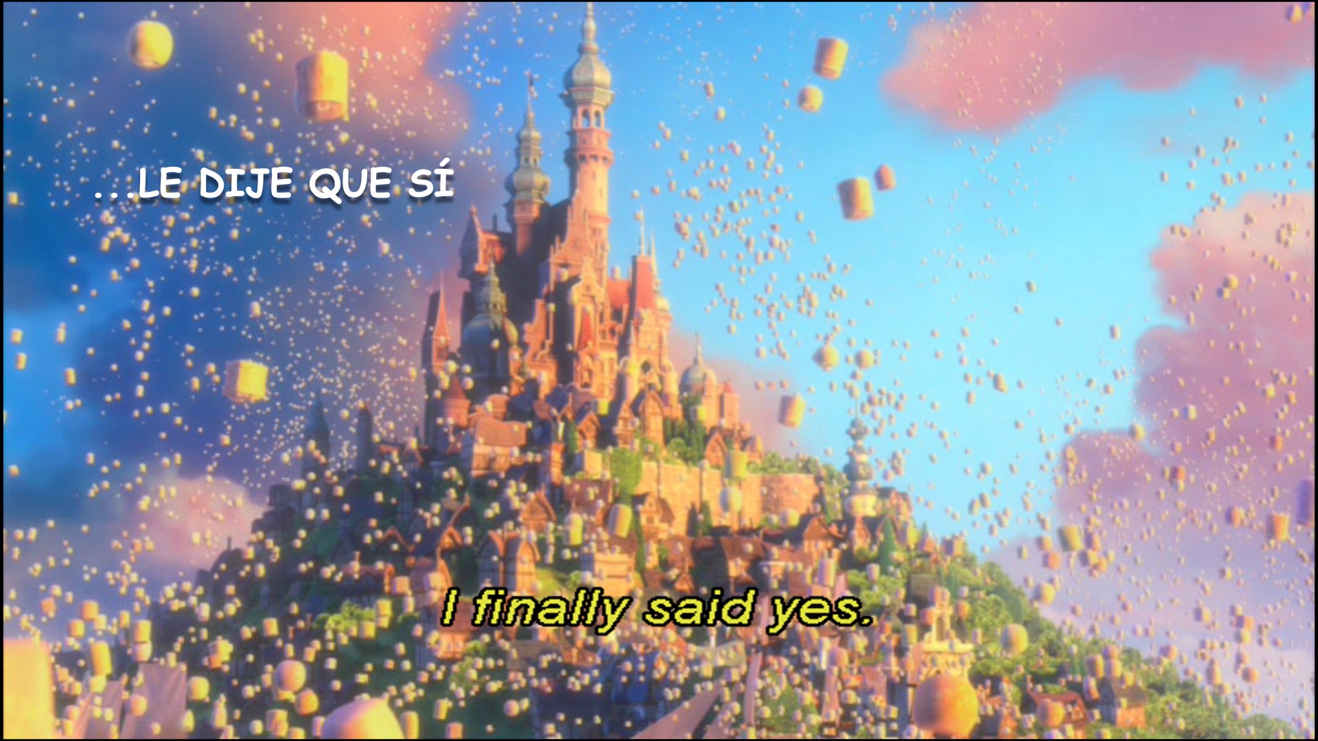 Tangled spanish-ace.com.047