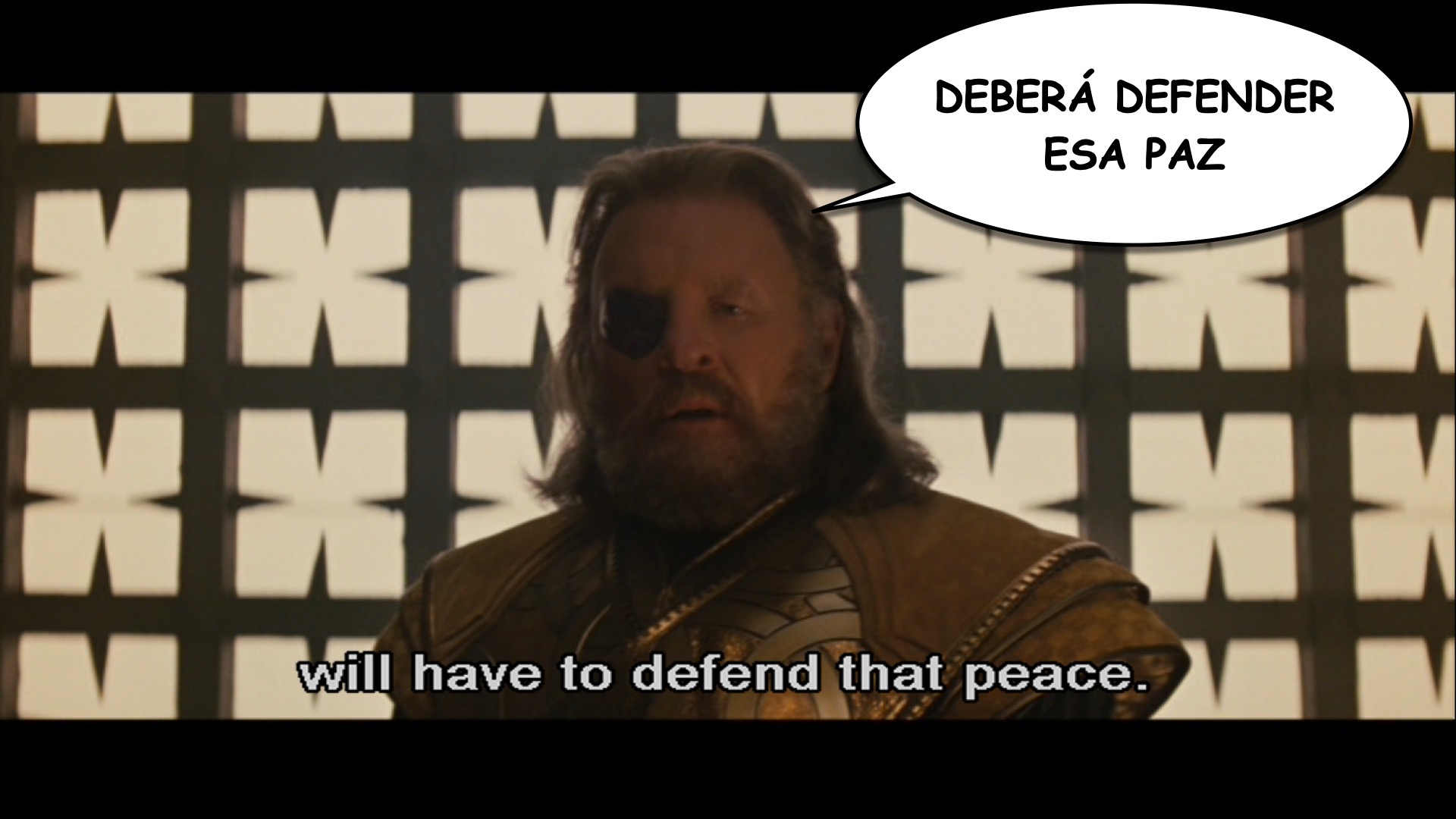 Thor spanish-ace.com.004