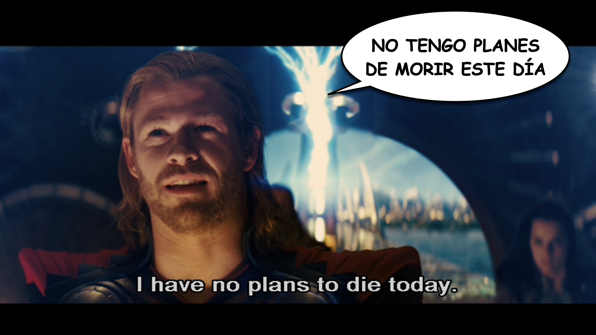 Thor spanish-ace.com.012