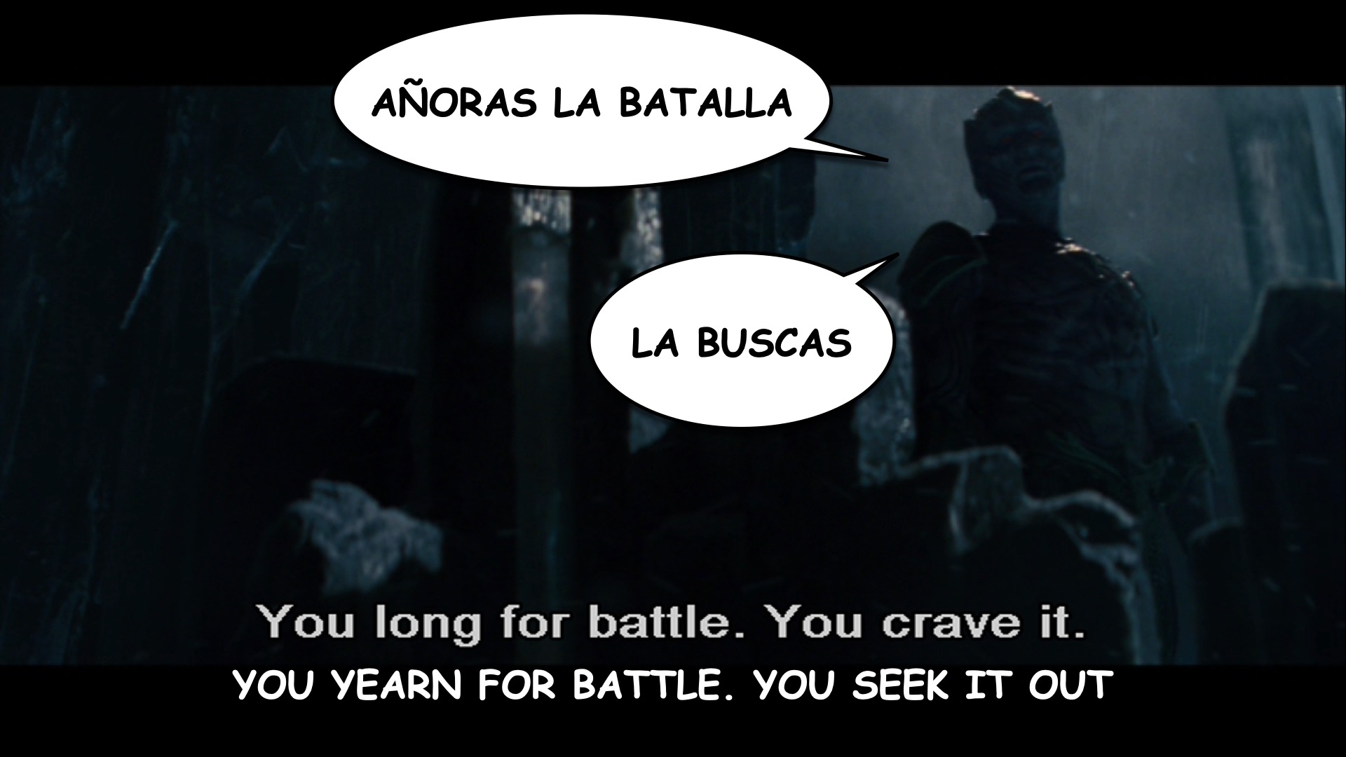 Thor spanish-ace.com.015