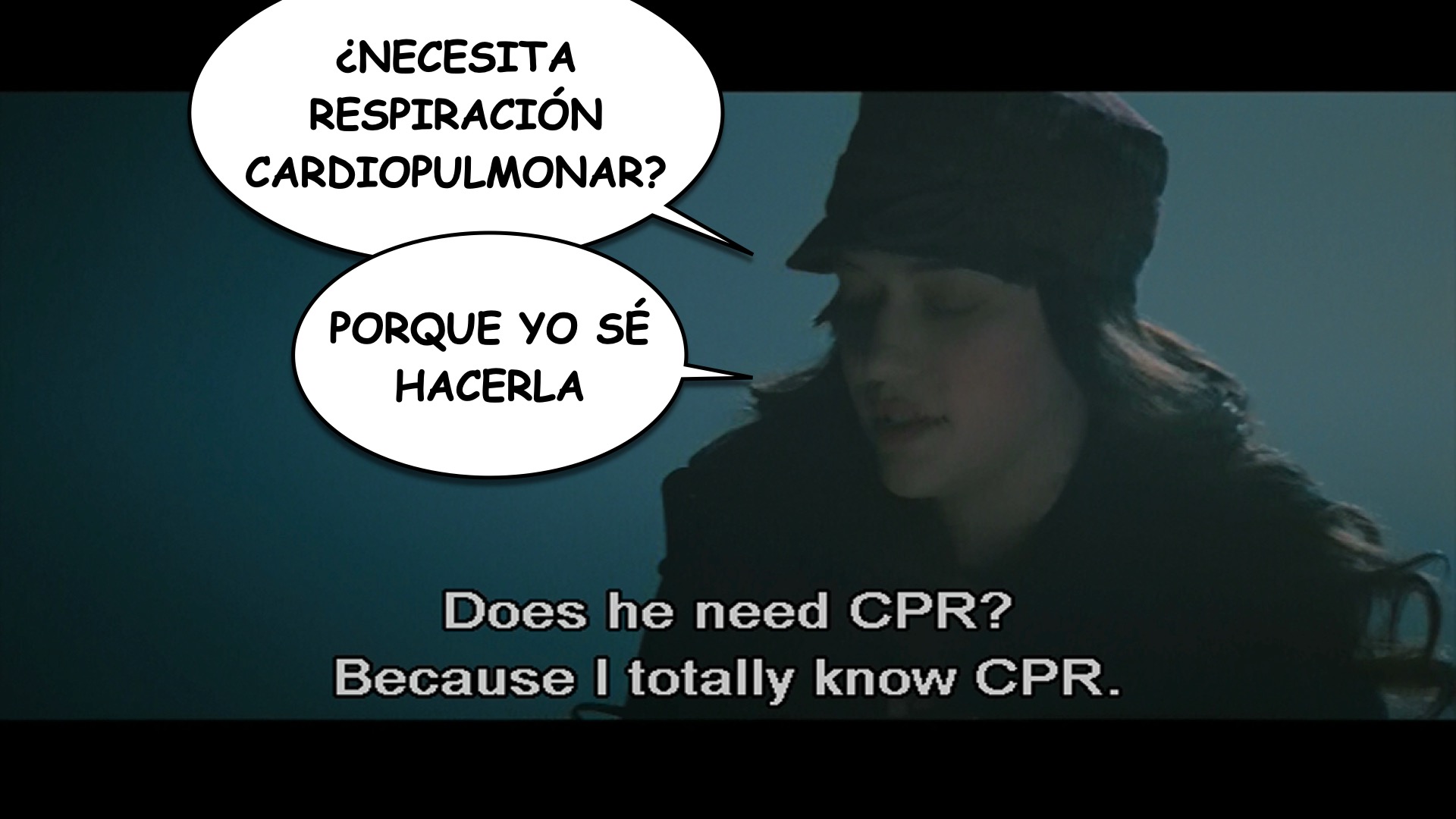 Thor spanish-ace.com.023