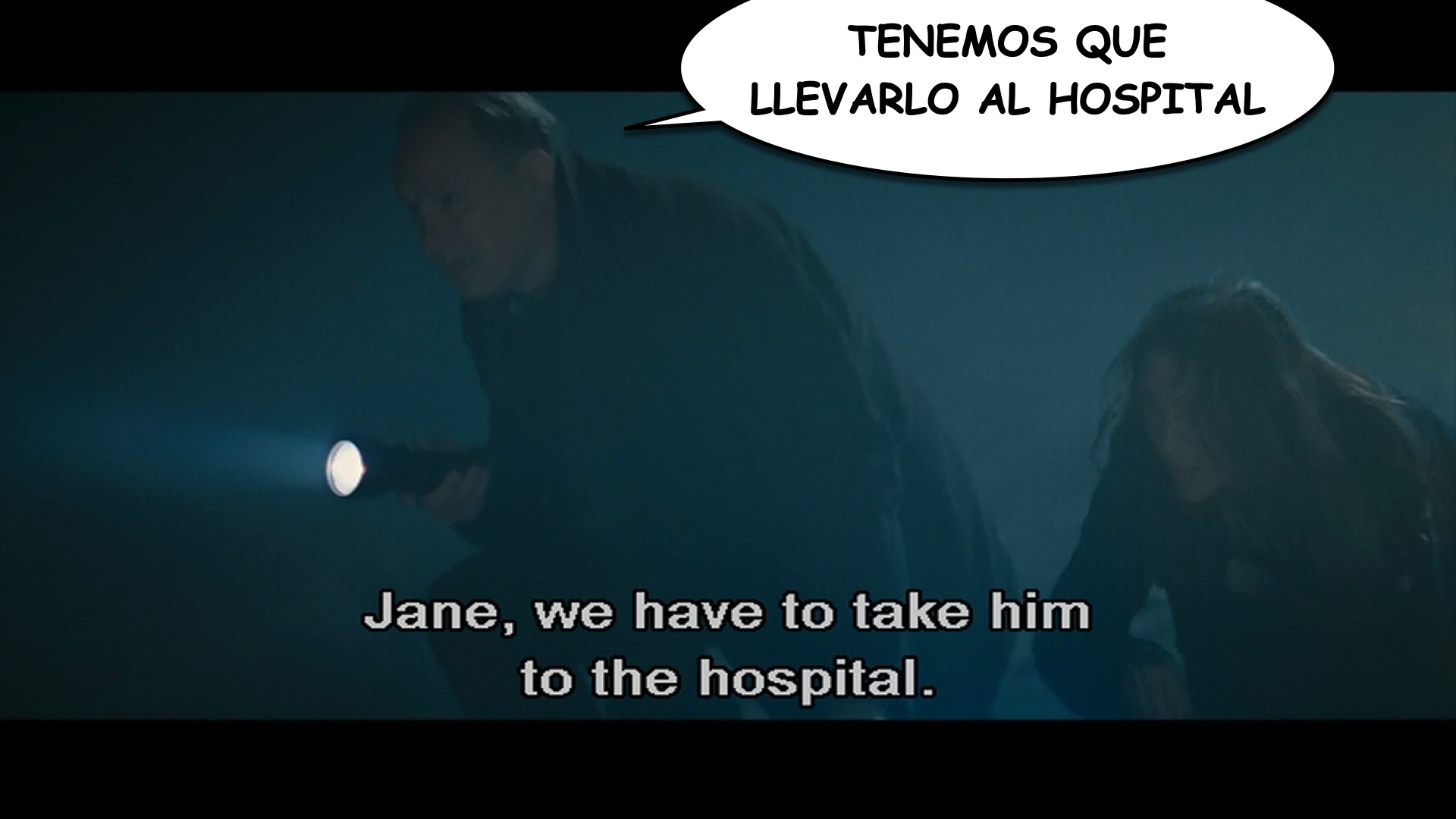 Thor spanish-ace.com.024