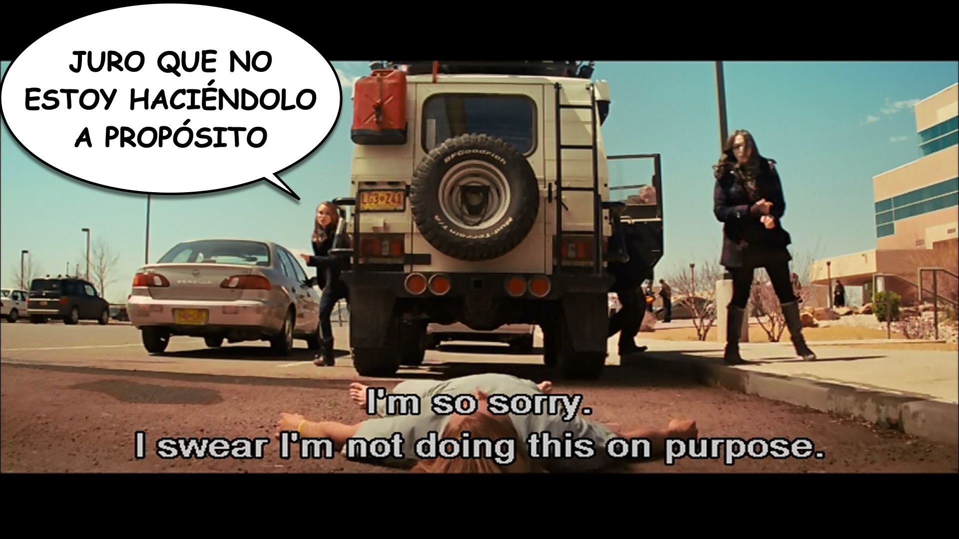 Thor spanish-ace.com.026