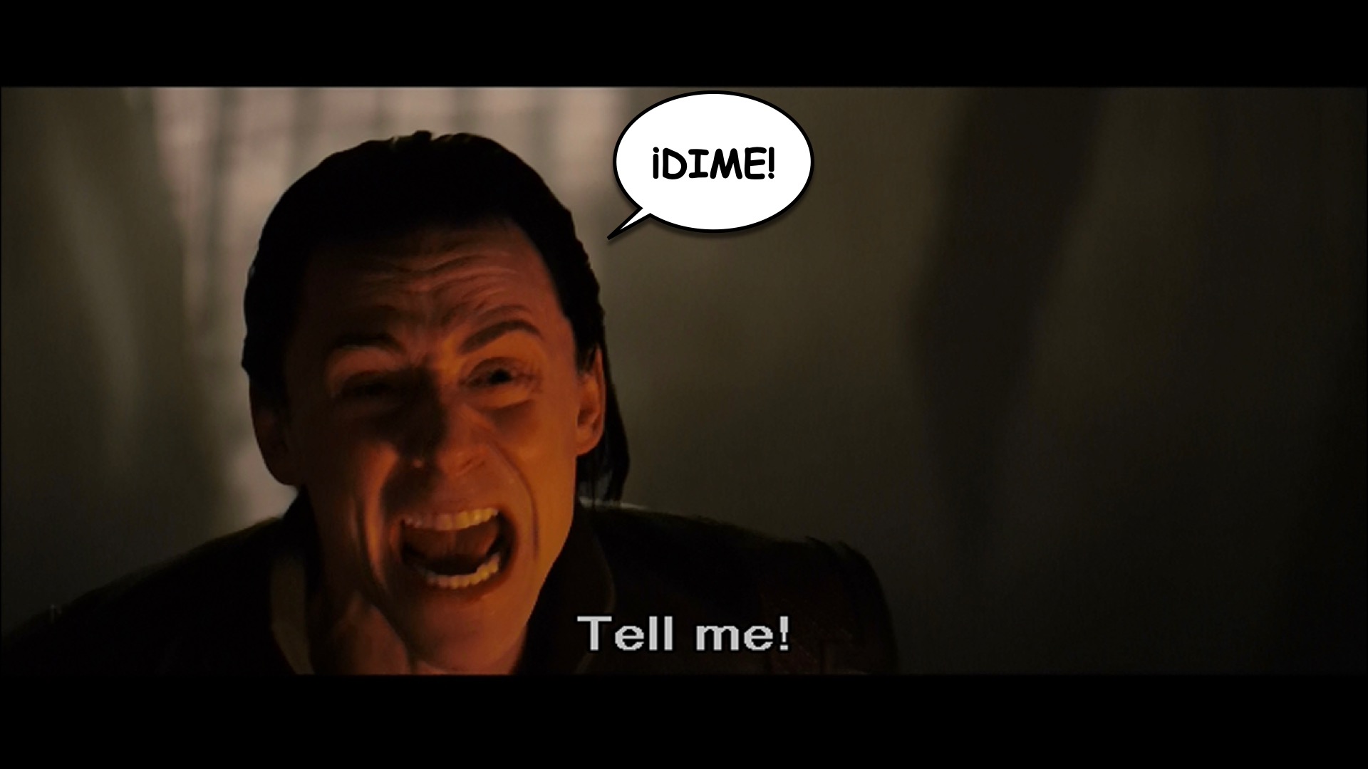 Thor spanish-ace.com.029