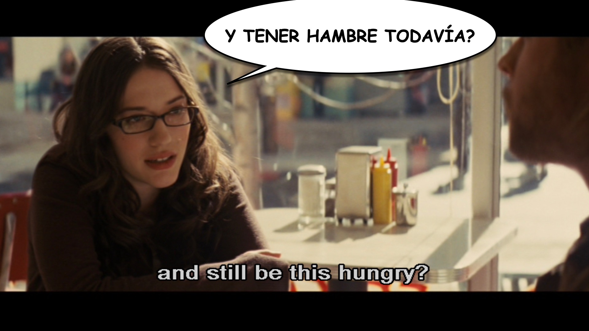 Thor spanish-ace.com.031