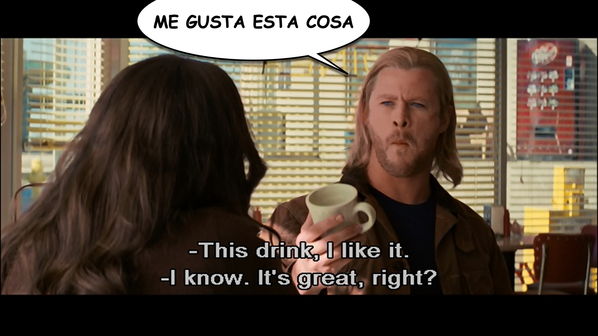 Thor spanish-ace.com.032