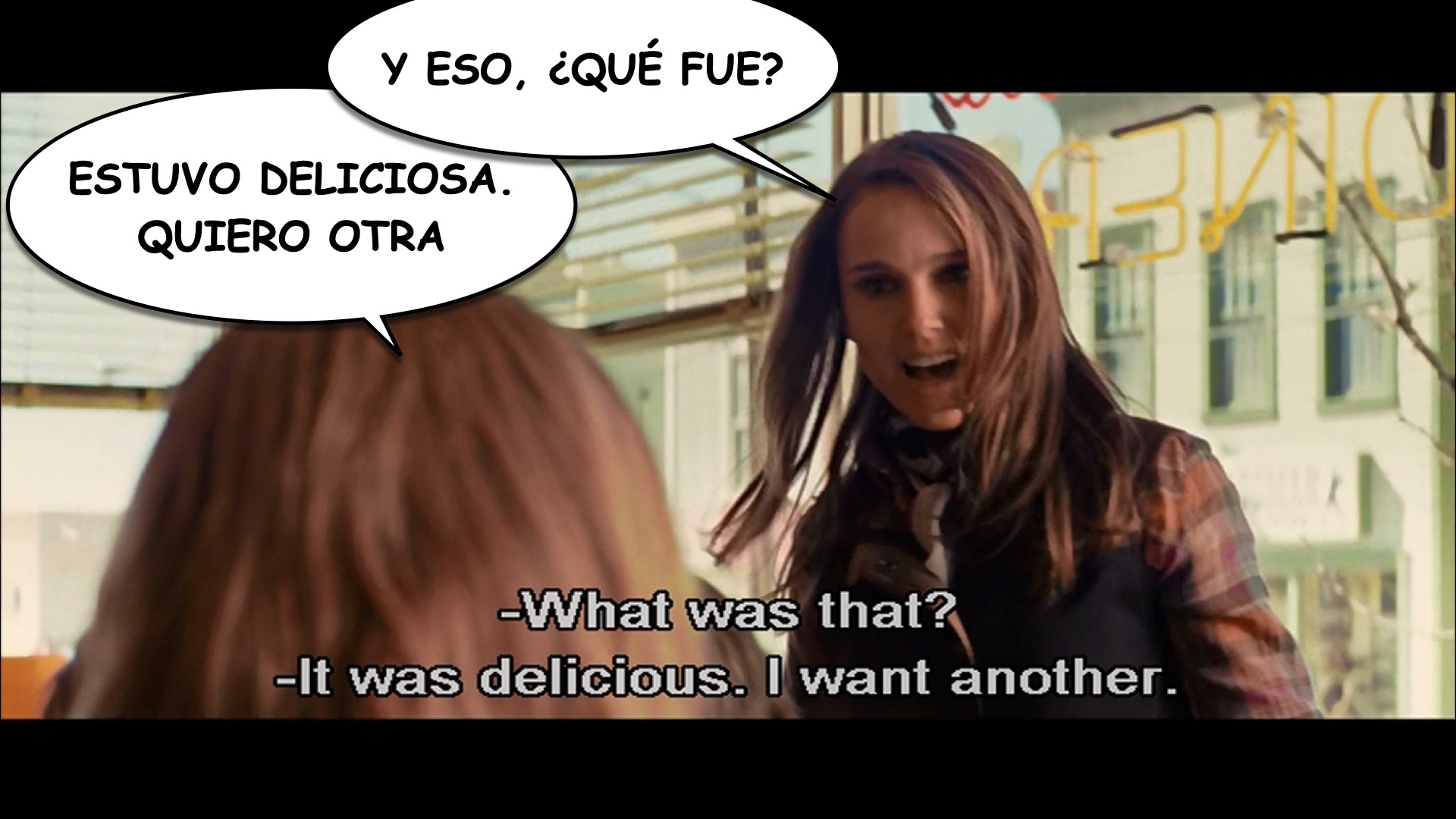 Thor spanish-ace.com.034