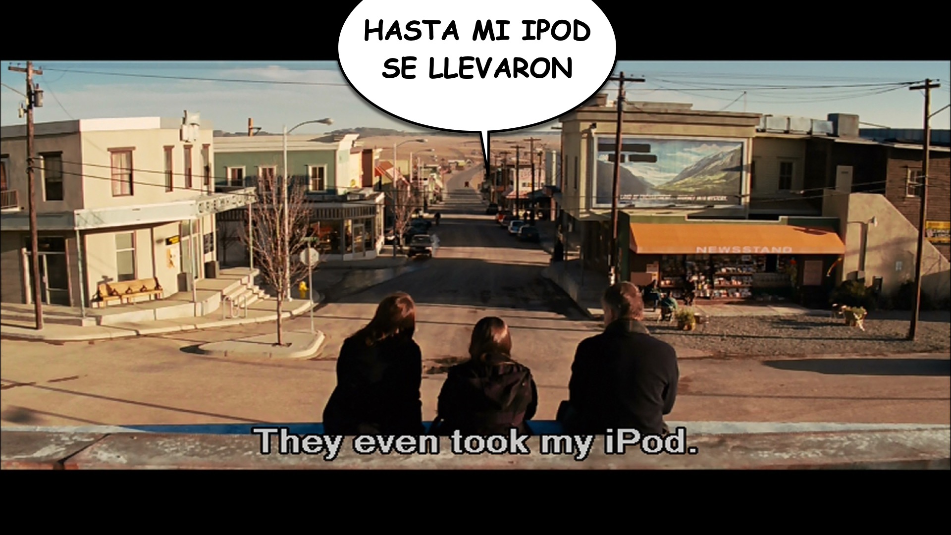 Thor spanish-ace.com.039