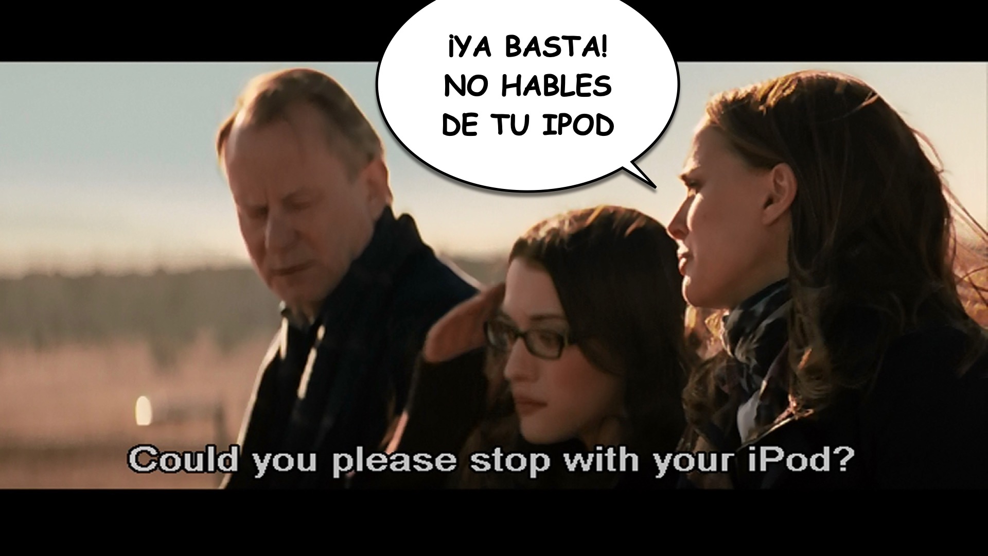 Thor spanish-ace.com.041