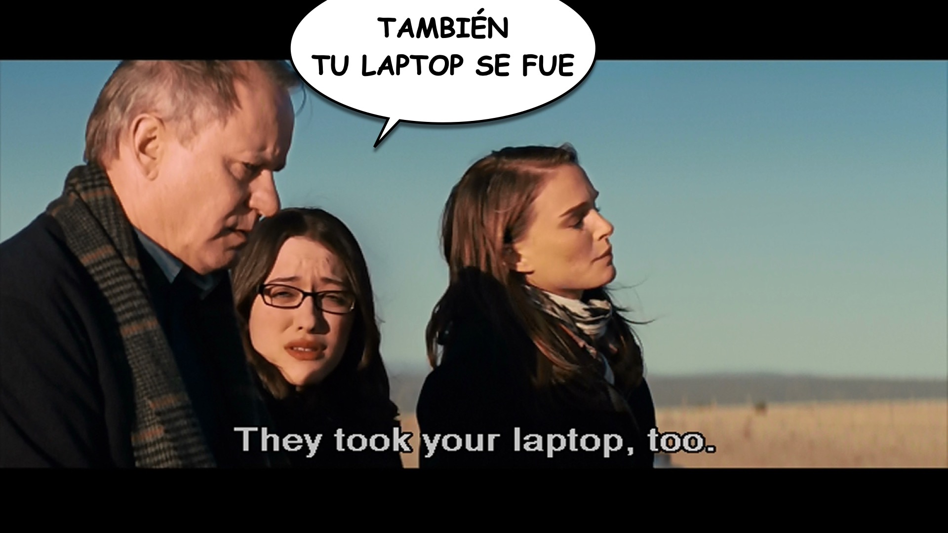 Thor spanish-ace.com.042