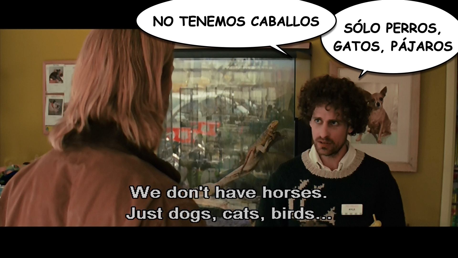 Thor spanish-ace.com.044