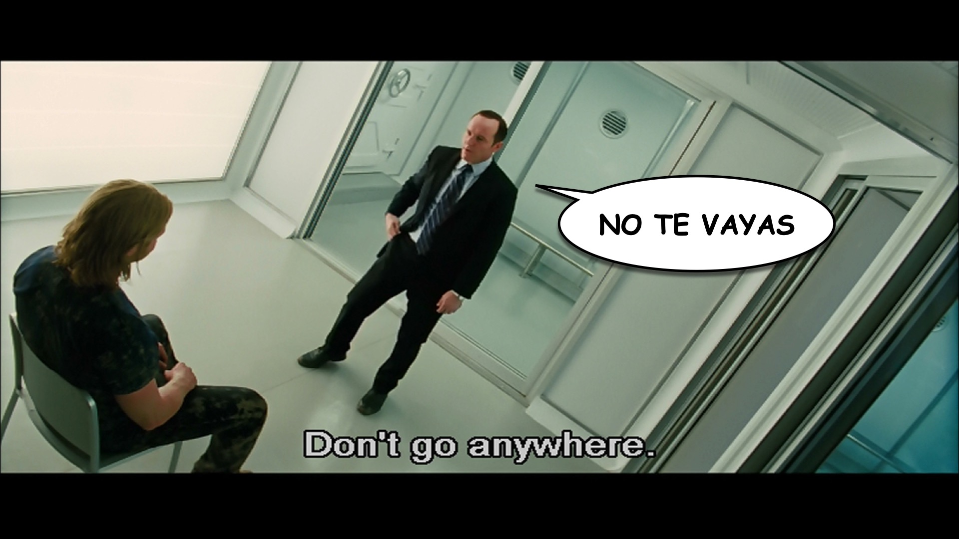 Thor spanish-ace.com.046