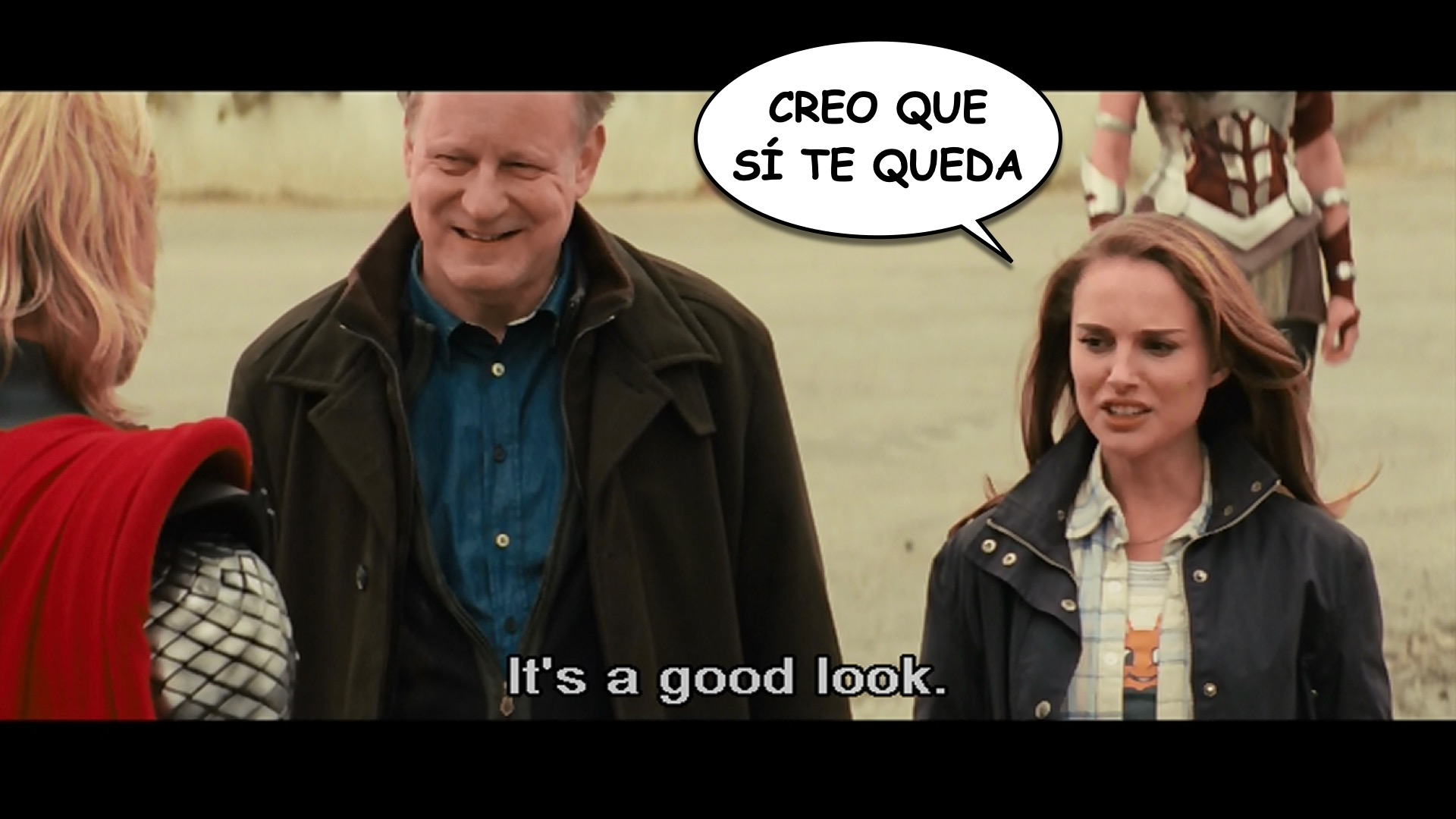 Thor spanish-ace.com.050