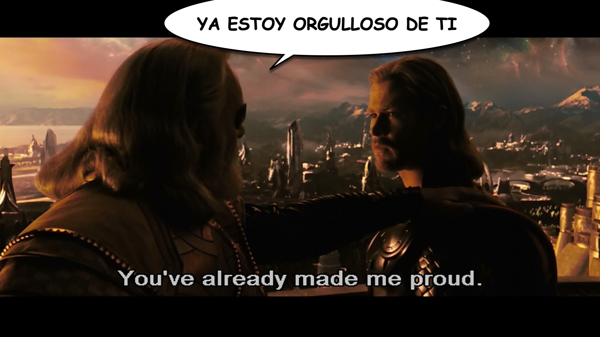 Thor spanish-ace.com.051